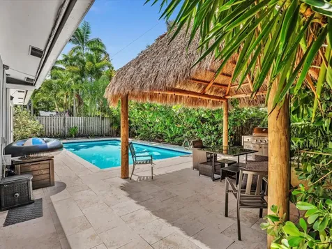 1786 NE 21st Street Fort Lauderdale FL 33305