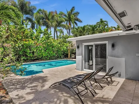 1786 NE 21st Street Fort Lauderdale FL 33305