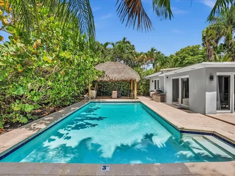 1786 NE 21st Street Fort Lauderdale FL 33305