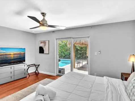 1786 NE 21st Street Fort Lauderdale FL 33305