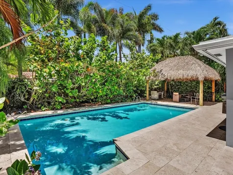 1786 NE 21st Street Fort Lauderdale FL 33305