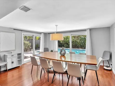 1786 NE 21st Street Fort Lauderdale FL 33305