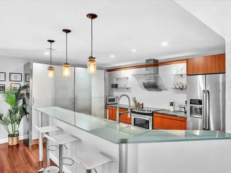 1786 NE 21st Street Fort Lauderdale FL 33305