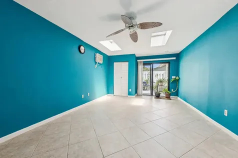 615 NW 31st Avenue Delray Beach FL 33445