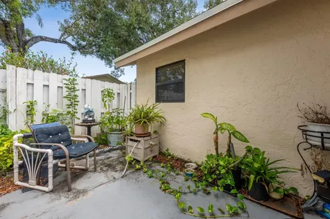 615 NW 31st Avenue Delray Beach FL 33445