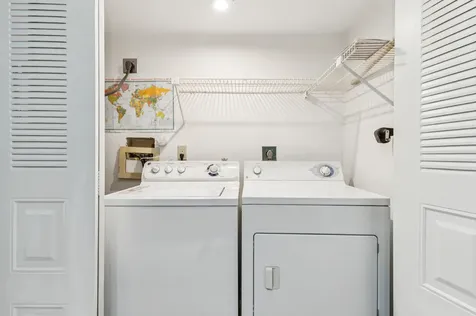 615 NW 31st Avenue Delray Beach FL 33445