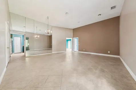 615 NW 31st Avenue Delray Beach FL 33445