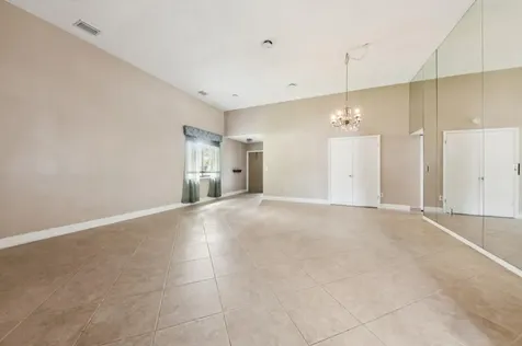 615 NW 31st Avenue Delray Beach FL 33445
