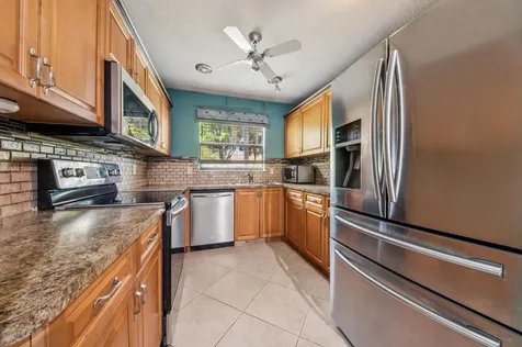 615 NW 31st Avenue Delray Beach FL 33445