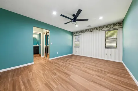 615 NW 31st Avenue Delray Beach FL 33445