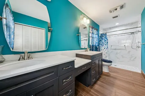 615 NW 31st Avenue Delray Beach FL 33445