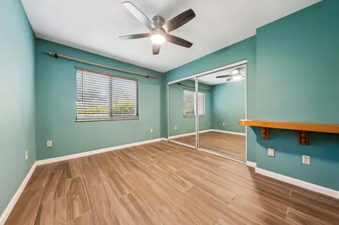 615 NW 31st Avenue Delray Beach FL 33445