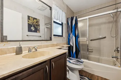 615 NW 31st Avenue Delray Beach FL 33445