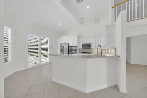 11461 SE Plandome Drive Hobe Sound FL 33455