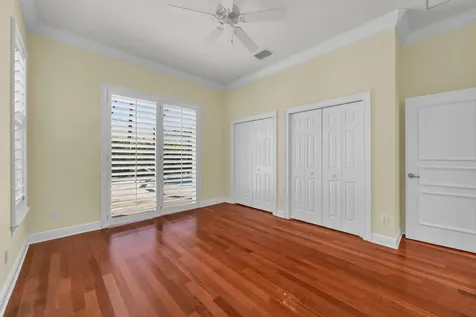 11461 SE Plandome Drive Hobe Sound FL 33455
