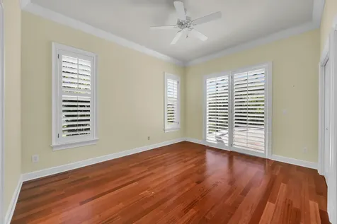 11461 SE Plandome Drive Hobe Sound FL 33455