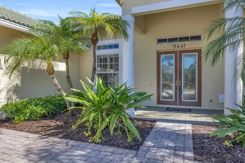 11461 SE Plandome Drive Hobe Sound FL 33455