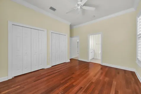 11461 SE Plandome Drive Hobe Sound FL 33455