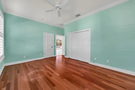 11461 SE Plandome Drive Hobe Sound FL 33455