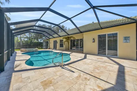 11461 SE Plandome Drive Hobe Sound FL 33455