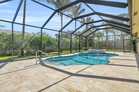 11461 SE Plandome Drive Hobe Sound FL 33455