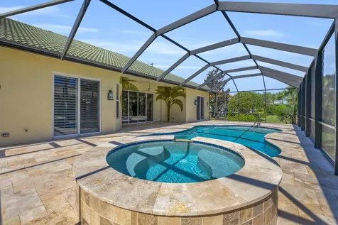 11461 SE Plandome Drive Hobe Sound FL 33455