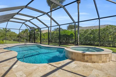 11461 SE Plandome Drive Hobe Sound FL 33455