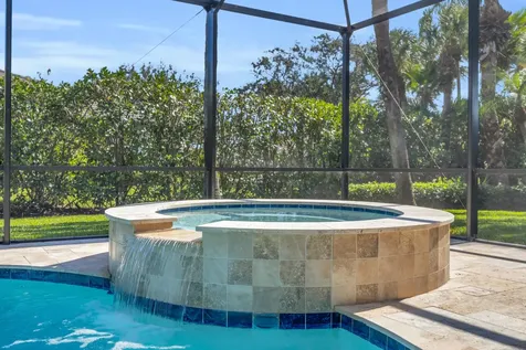 11461 SE Plandome Drive Hobe Sound FL 33455