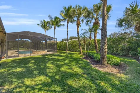 11461 SE Plandome Drive Hobe Sound FL 33455