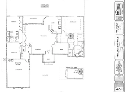 11461 SE Plandome Drive Hobe Sound FL 33455