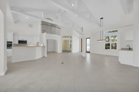 11461 SE Plandome Drive Hobe Sound FL 33455