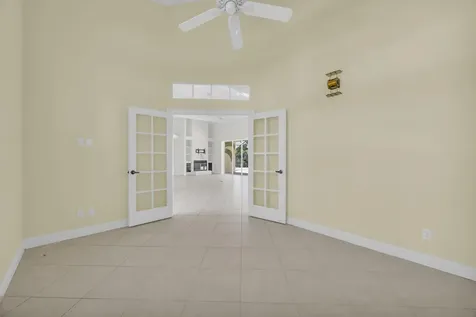11461 SE Plandome Drive Hobe Sound FL 33455