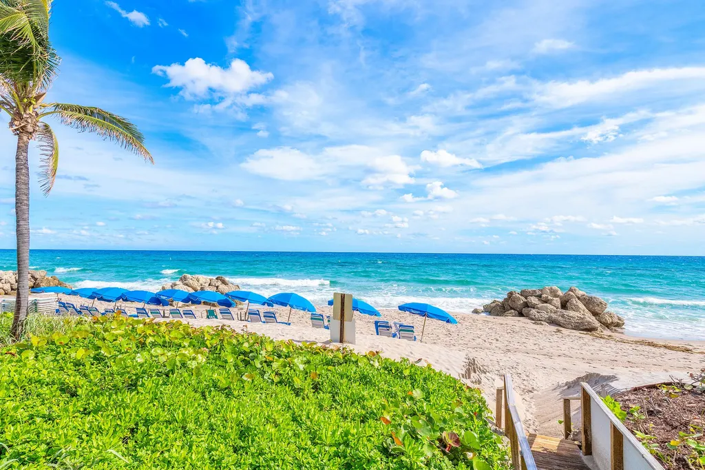 500 SE 21st Avenue Deerfield Beach FL 33441