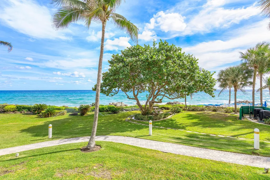 500 SE 21st Avenue Deerfield Beach FL 33441