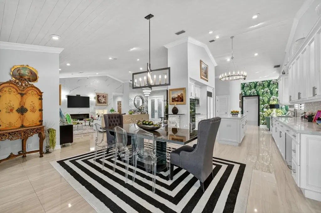 7205 Mandarin Drive Boca Raton FL 33433