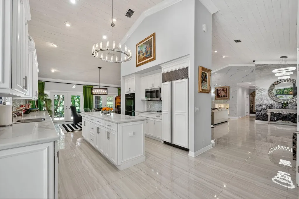 7205 Mandarin Drive Boca Raton FL 33433