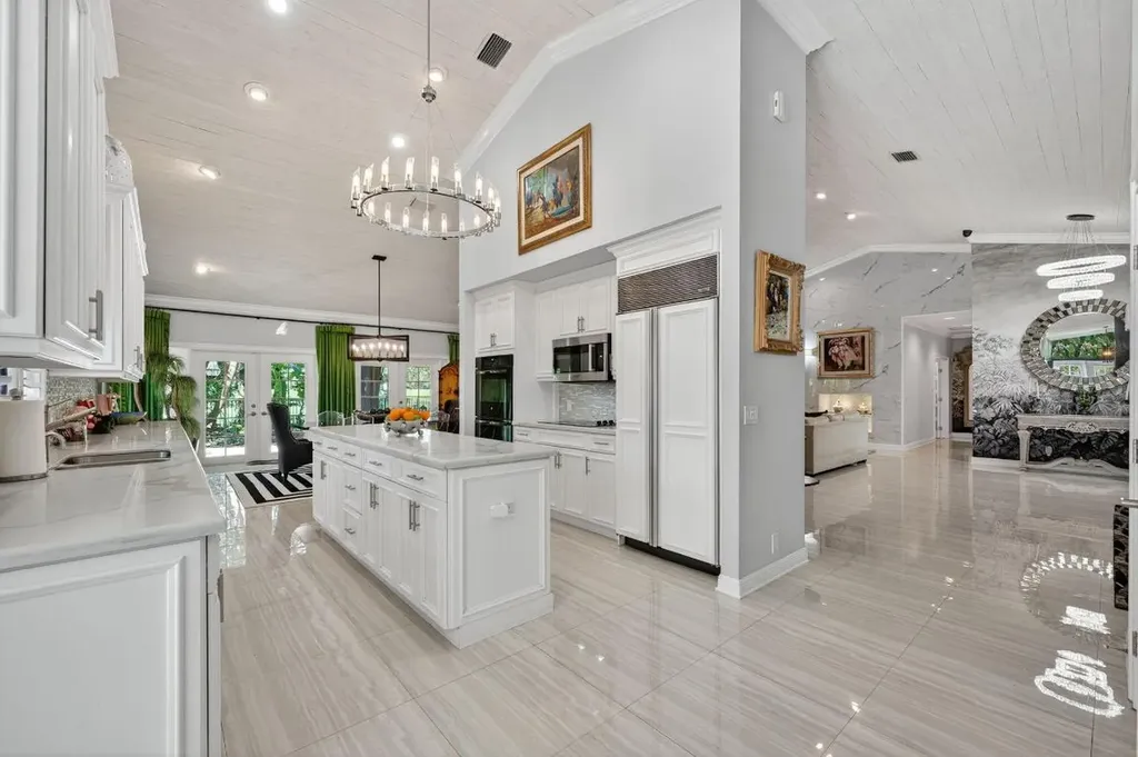7205 Mandarin Drive Boca Raton FL 33433