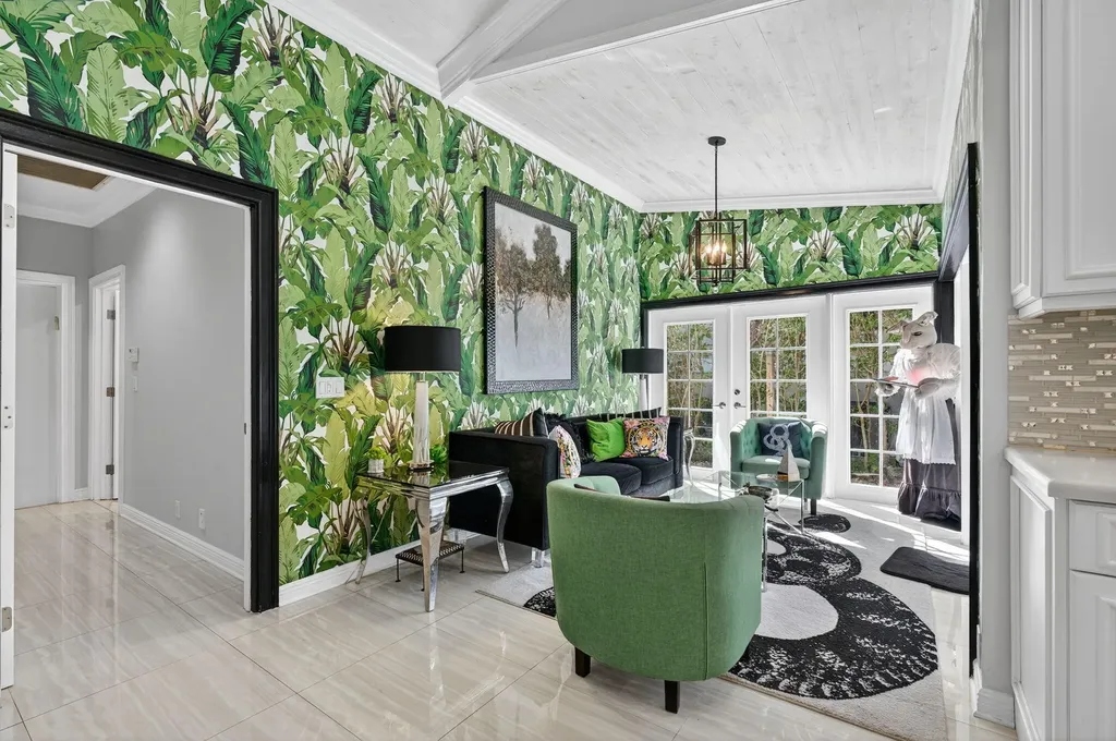 7205 Mandarin Drive Boca Raton FL 33433