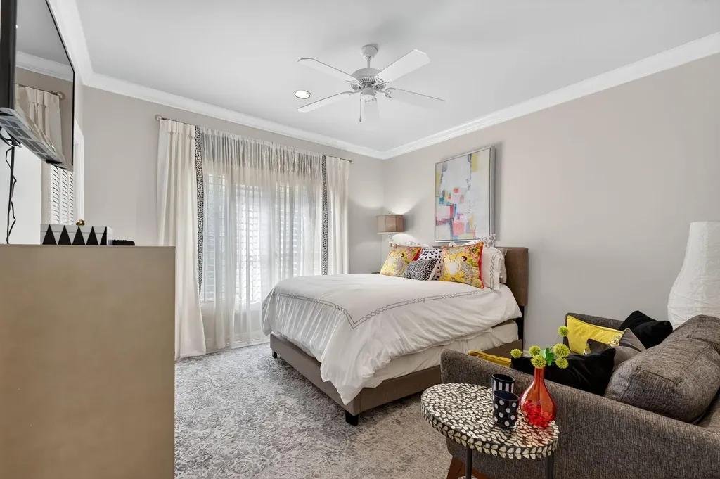 7205 Mandarin Drive Boca Raton FL 33433