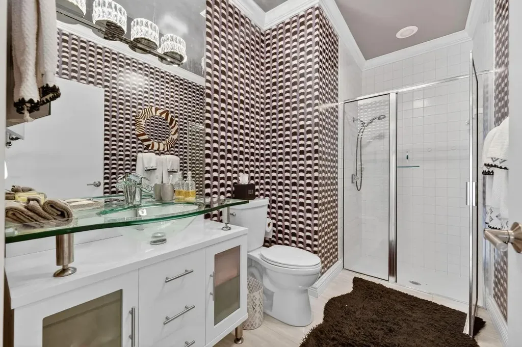 7205 Mandarin Drive Boca Raton FL 33433