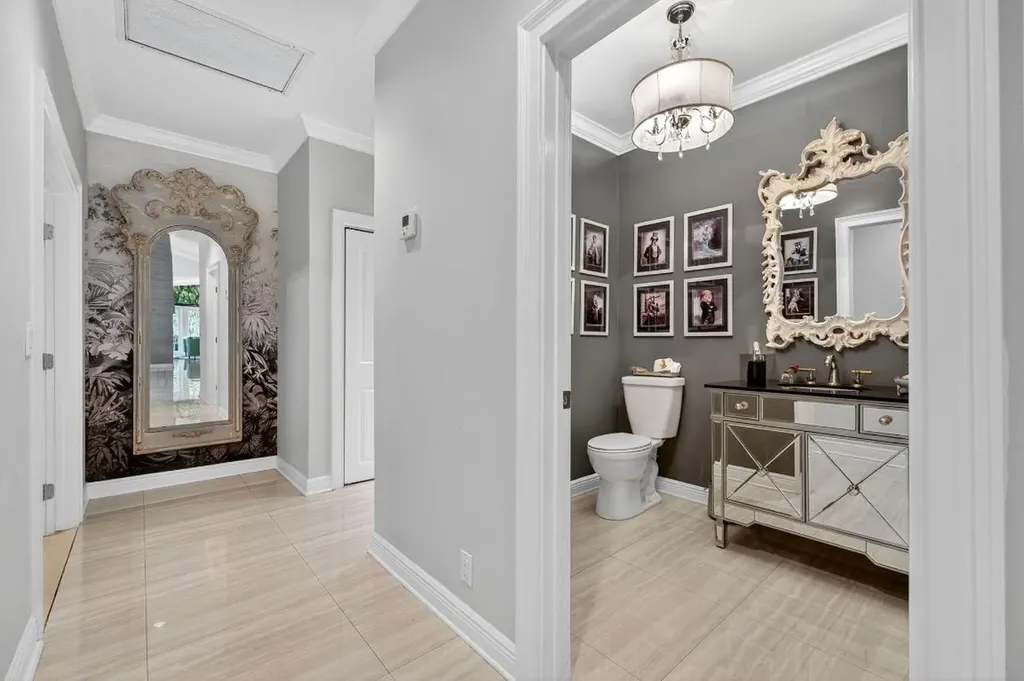 7205 Mandarin Drive Boca Raton FL 33433