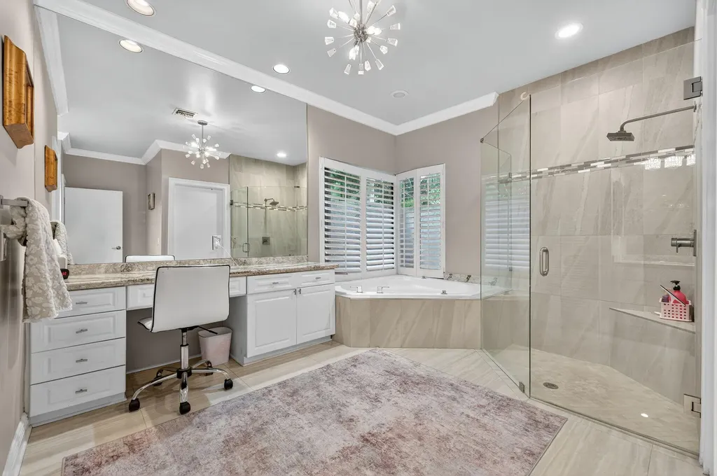 7205 Mandarin Drive Boca Raton FL 33433