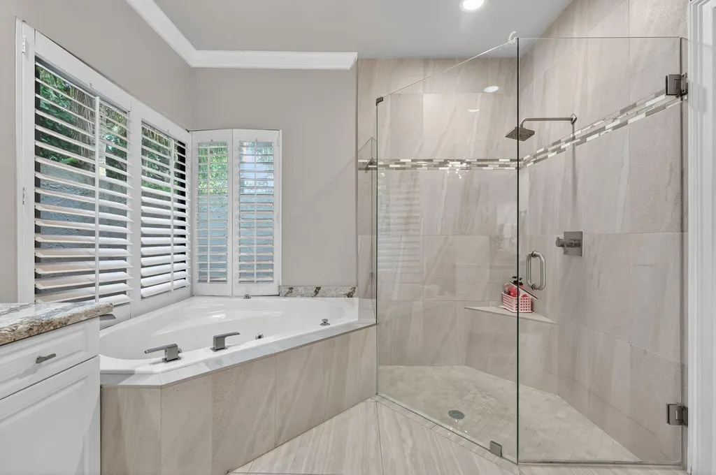 7205 Mandarin Drive Boca Raton FL 33433