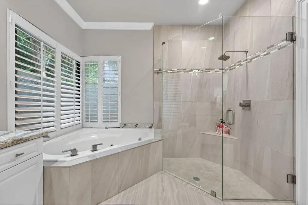 7205 Mandarin Drive Boca Raton FL 33433