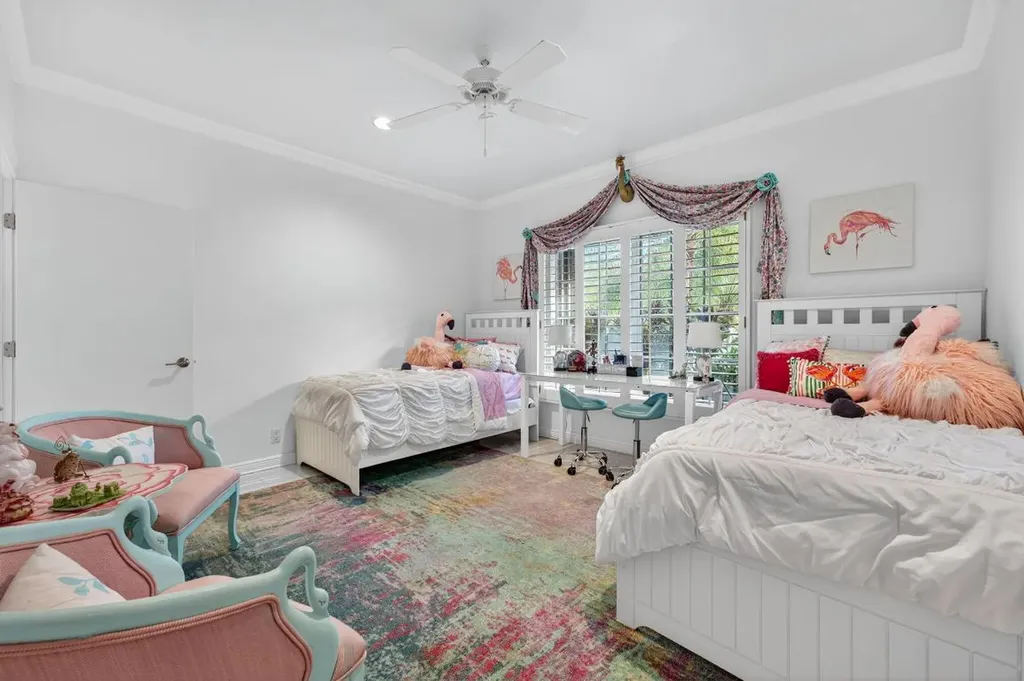 7205 Mandarin Drive Boca Raton FL 33433