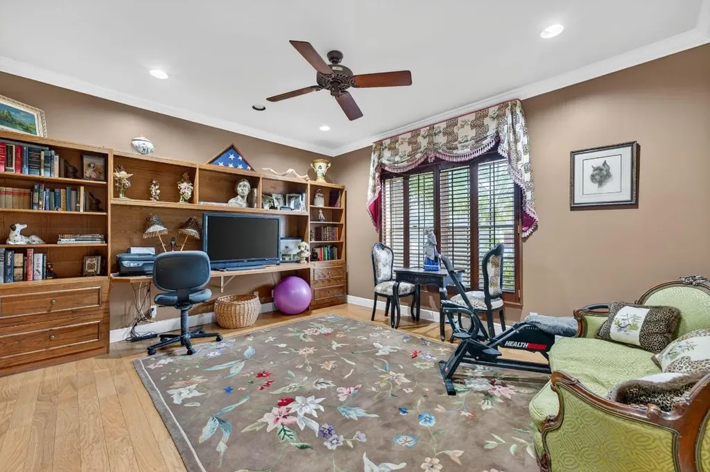 7205 Mandarin Drive Boca Raton FL 33433