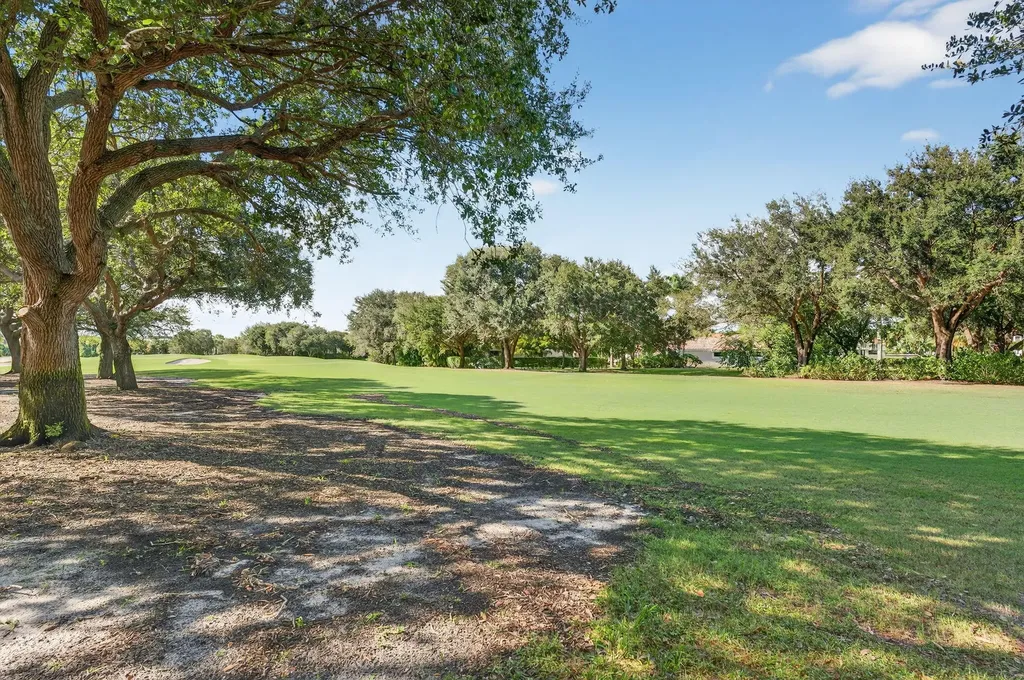 7205 Mandarin Drive Boca Raton FL 33433