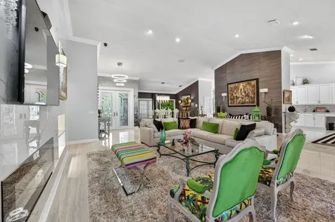 7205 Mandarin Drive Boca Raton FL 33433