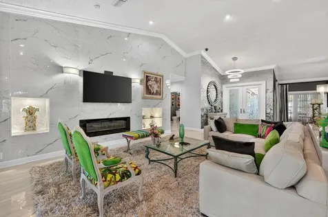 7205 Mandarin Drive Boca Raton FL 33433