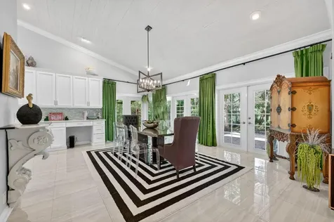 7205 Mandarin Drive Boca Raton FL 33433